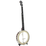 Bart Reiter Bacophone Model Openback Banjo