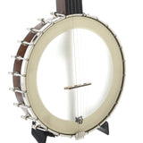 Bart Reiter Bacophone Model Openback Banjo