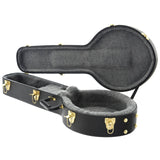 Gold Tone BG-Mini Hardshell Case