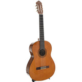 Yamaha C40II Classical Guitar