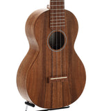 Martin C1K Concert Ukulele & Gigbag