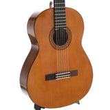 Yamaha C40II Classical Guitar