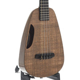 Blackbird BCU-PTV Clara Ekoa Concert Ukulele with Pickup and Gigbag