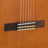 Yamaha C40II Classical Guitar