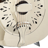 Recording King Style-O Resonator Guitar