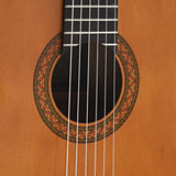 Yamaha C40II Classical Guitar