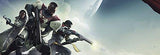 Destiny 2 - PC