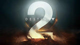 Destiny 2 Logo Image