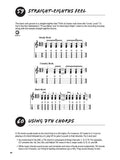 101 Ukulele Tips - Stuff All the Pros Know and Use