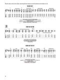 The Hal Leonard Acoustic Guitar Method