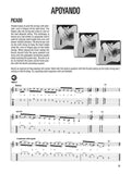 Hal Leonard Flamenco Guitar Method