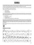 Hal Leonard Flamenco Guitar Method