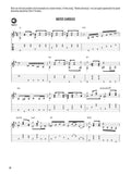 Hal Leonard Brazilian Guitar Method