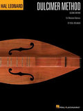 Hal Leonard Dulcimer Method, 2nd Edition