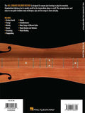 Hal Leonard Dulcimer Method, 2nd Edition