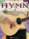 The Book Series-The Hymn Book