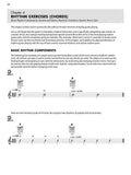 Daily Guitar Warm-Ups - Physical and Musical Exercises to Help Maximize Practice Time