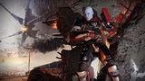 Destiny 2 - PC