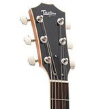 Taylor 814CE & Case