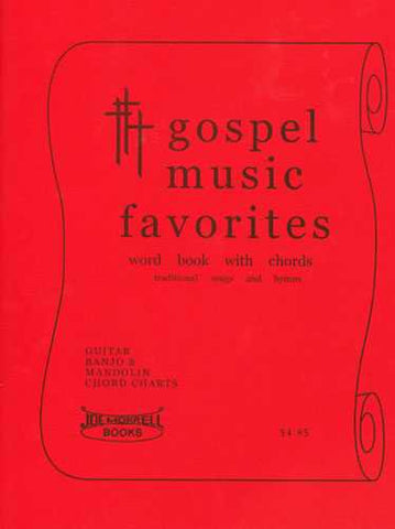 Gospel Music Favorites