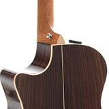 Taylor 814CE & Case