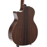 Taylor 714CE & Case