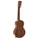 Martin C1K Concert Ukulele & Gigbag