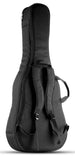 Access Stage One Guitar Gigbag, Thin Hollow-Body Electric