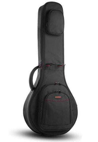 Access Stage Three HB Banjo Gigbag