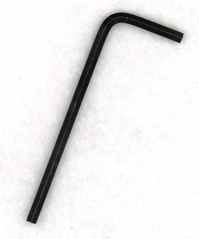 2.5MM Allen Wrench