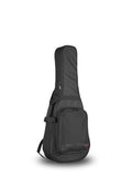 Access Stage One Guitar Gigbag, Thin Hollow-Body Electric