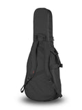 Access Stage One Guitar Gigbag, Thin Hollow-Body Electric