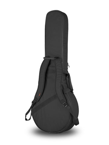 Access Stage One Open-Back Banjo Gigbag