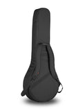 Access Stage One Open-Back Banjo Gigbag