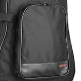 Access Stage One Guitar Gigbag, Thin Hollow-Body Electric