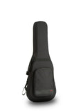 Access Stage One Guitar Gigbag, Solid-Body Electric