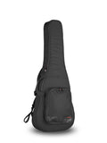 Access Stage One Guitar Gigbag, Thin Hollow-Body Electric