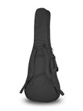 Access Stage One Guitar Gigbag, Thin Hollow-Body Electric