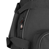 Access Stage One Guitar Gigbag, Solid-Body Electric