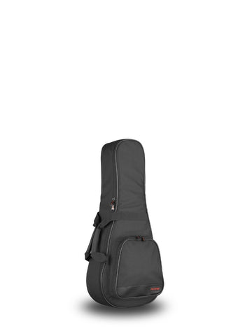 Access Stage One Mandolin Gigbag