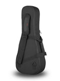 Access Stage One Mandolin Gigbag