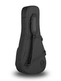 Access Stage One Mandolin Gigbag