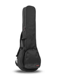 Access Stage One Open-Back Banjo Gigbag