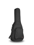 Access Stage One Guitar Gigbag, Thin Hollow-Body Electric