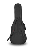 Access Stage One Guitar Gigbag, Thin Hollow-Body Electric