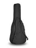 Access Stage One Guitar Gigbag, Thin Hollow-Body Electric