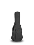 Access Upstart Acoustic Guitar Gigbag, 3/4 Size