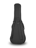 Access Upstart Acoustic Guitar Gigbag, 3/4 Size