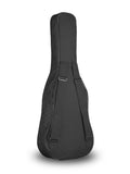 Access Upstart Acoustic Guitar Gigbag, 3/4 Size