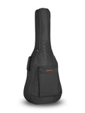 Access Upstart Acoustic Guitar Gigbag, Dreadnought / 0000 / Small-F